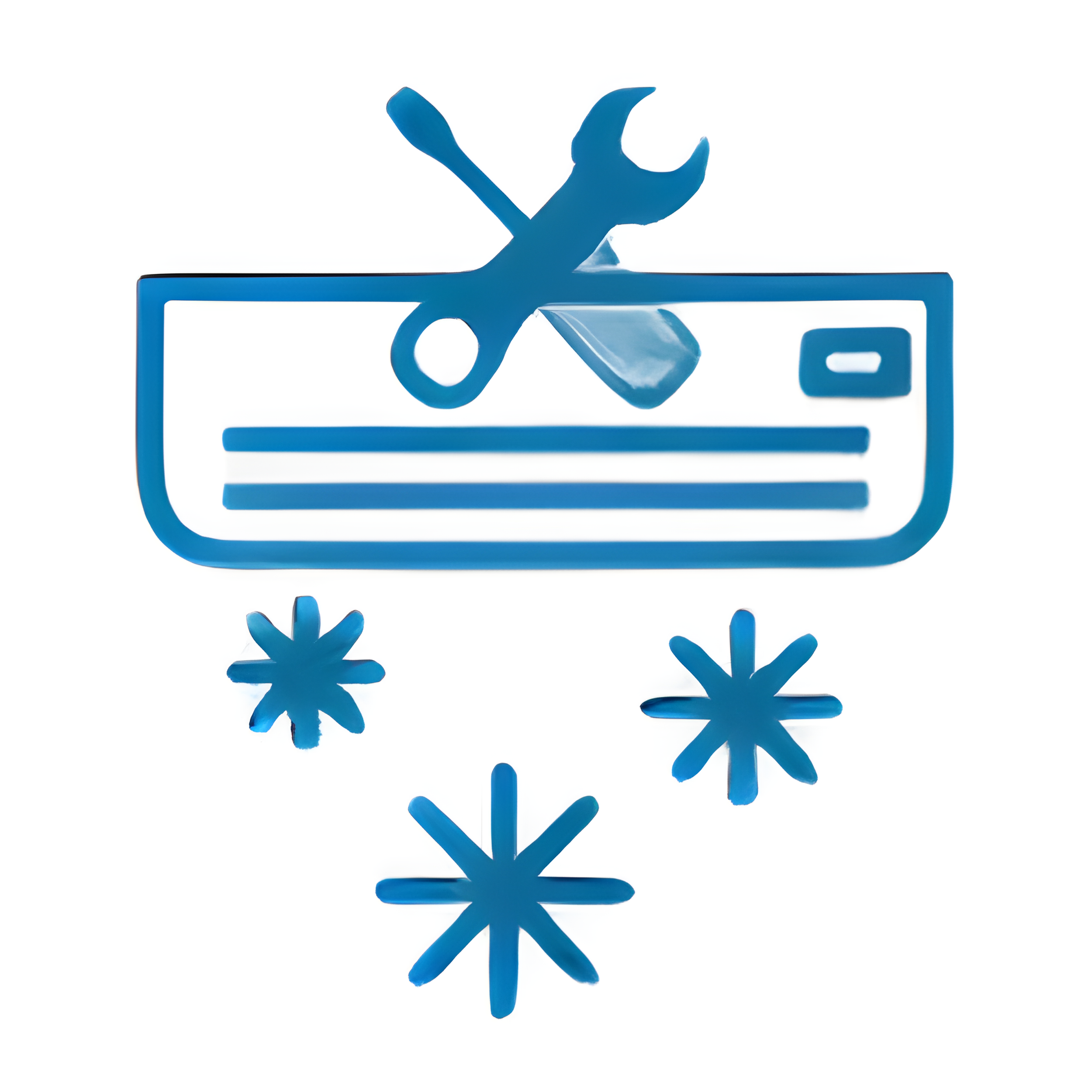 Client Image