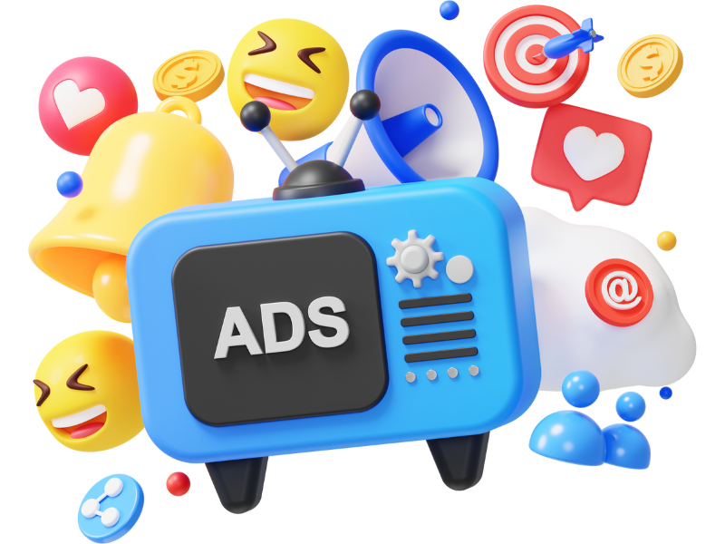 Google Ads Strategies